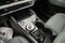2023 Kia Sportage Plug-In Hybrid X-Line Prestige