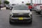 2023 Kia Sportage Plug-In Hybrid X-Line Prestige