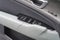 2023 Kia Sportage Plug-In Hybrid X-Line Prestige