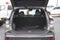 2023 Kia Sportage Plug-In Hybrid X-Line Prestige