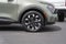 2023 Kia Sportage Plug-In Hybrid X-Line Prestige
