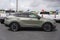 2023 Kia Sportage Plug-In Hybrid X-Line Prestige