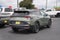 2023 Kia Sportage Plug-In Hybrid X-Line Prestige