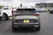 2023 Kia Sportage Plug-In Hybrid X-Line Prestige