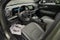 2023 Kia Sportage Plug-In Hybrid X-Line Prestige