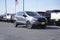 2018 Ford EcoSport S