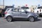 2018 Ford EcoSport S