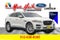 2020 Jaguar F-PACE 30t Prestige