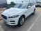 2020 Jaguar F-PACE 30t Prestige