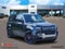 2021 Land Rover Defender 110 X