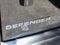 2021 Land Rover Defender 110 X
