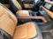 2021 Land Rover Defender 110 X