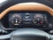 2021 Land Rover Defender 110 X