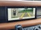 2021 Land Rover Defender 110 X