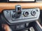 2021 Land Rover Defender 110 X