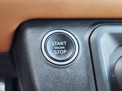 2021 Land Rover Defender 110 X