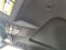 2021 Land Rover Defender 110 X