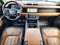 2021 Land Rover Defender 110 X