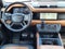 2021 Land Rover Defender 110 X