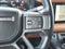 2021 Land Rover Defender 110 X
