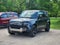 2021 Land Rover Defender 110 X
