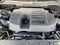 2021 Land Rover Defender 110 X