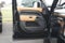 2021 Land Rover Defender X