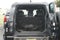 2021 Land Rover Defender X