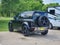 2021 Land Rover Defender 110 X