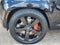 2021 Land Rover Defender 110 X