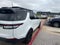 2019 Land Rover Discovery SE