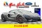 2017 McLaren 570GT Base