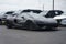 2017 McLaren 570GT Base