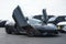 2017 McLaren 570GT Base