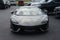 2017 McLaren 570GT Base