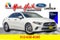 2020 Mercedes-Benz A-Class A 220
