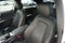 2020 Mercedes-Benz A-Class A 220