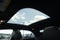 2020 Mercedes-Benz A-Class A 220