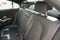 2020 Mercedes-Benz A-Class A 220