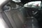 2020 Mercedes-Benz A-Class A 220
