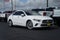 2020 Mercedes-Benz A-Class A 220