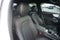 2020 Mercedes-Benz A-Class A 220