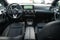 2020 Mercedes-Benz A-Class A 220