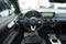 2020 Mercedes-Benz A-Class A 220
