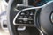 2020 Mercedes-Benz A-Class A 220