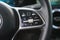2020 Mercedes-Benz A-Class A 220