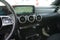 2020 Mercedes-Benz A-Class A 220