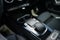 2020 Mercedes-Benz A-Class A 220