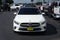 2020 Mercedes-Benz A-Class A 220