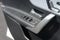 2020 Mercedes-Benz A-Class A 220